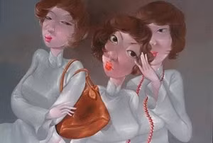 Đấu giá tranh nghệ thuật để “Tiếp sức đến trường”