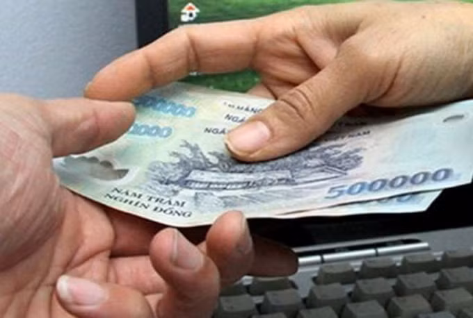 Ảnh minh họa. Nguồn: IT