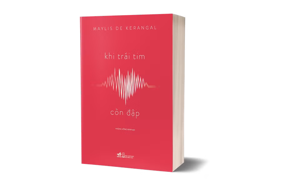 Cuốn sách xứng đáng để đọc và suy ngẫm. Cuốn sách xứng đáng để đọc và suy ngẫm.