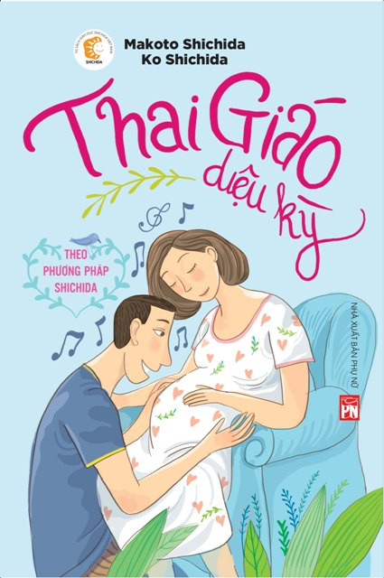 Trang bìa cuốn sách Trang bìa cuốn sách