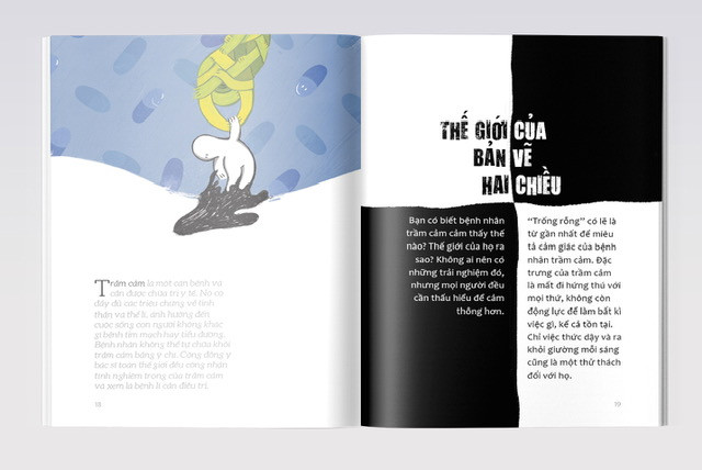 Những nội dung hữu ích Những nội dung hữu ích