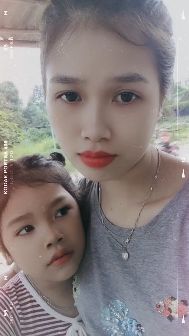 Từ bỏ cuộc hôn nhân như phim “kinh dị”, bị cả chồng và mẹ chồng chèn ép, người phụ nữ "rũ bùn đứng dậy" ngoạn mục - Ảnh 5.