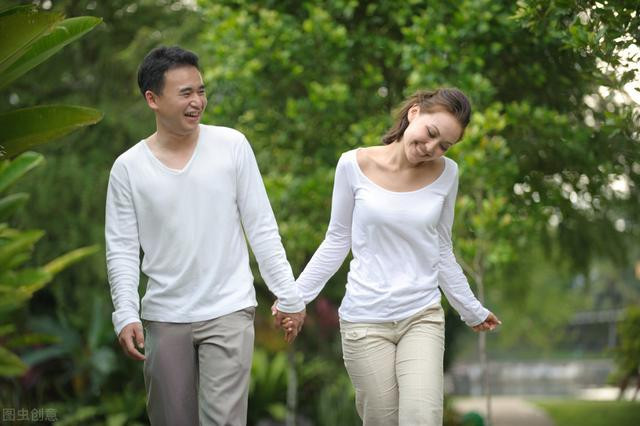 Làm tốt 4 điều này, bạn sẽ không phải lo về đốm đồi mồi xuất hiện ảnh 3