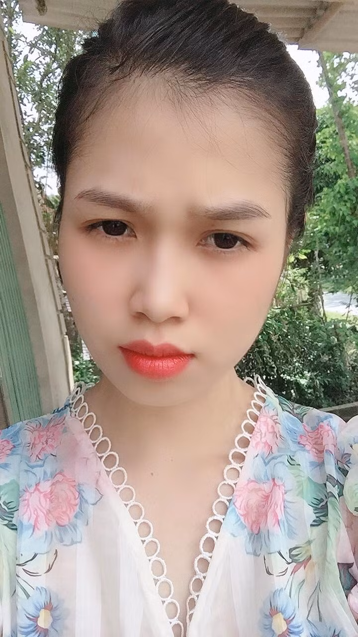 Từ bỏ cuộc hôn nhân như phim “kinh dị”, bị cả chồng và mẹ chồng chèn ép, người phụ nữ "rũ bùn đứng dậy" ngoạn mục - Ảnh 3.