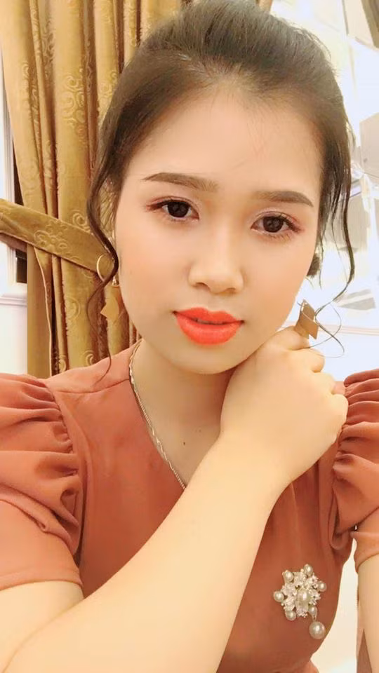 Từ bỏ cuộc hôn nhân như phim “kinh dị”, bị cả chồng và mẹ chồng chèn ép, người phụ nữ "rũ bùn đứng dậy" ngoạn mục - Ảnh 6.