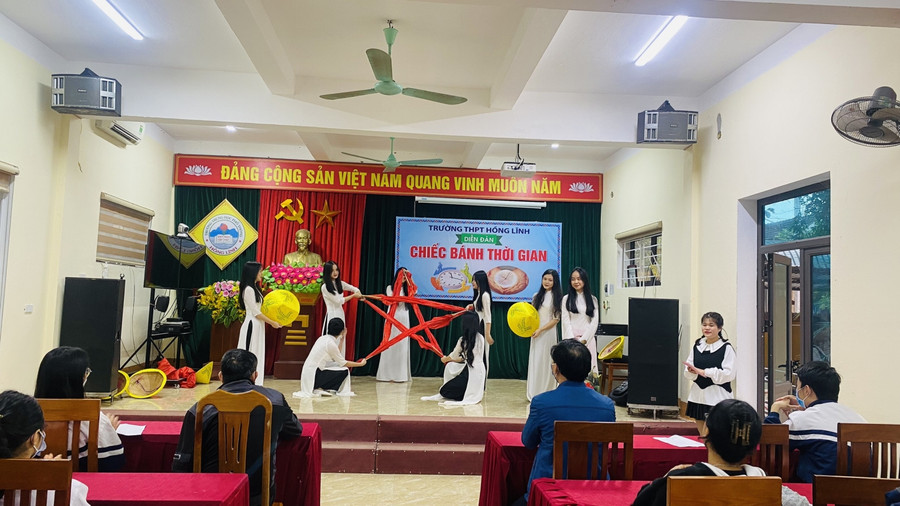 Kỹ năng quản lý thời gian tự học cho học sinh trong mùa dịch Covid-19