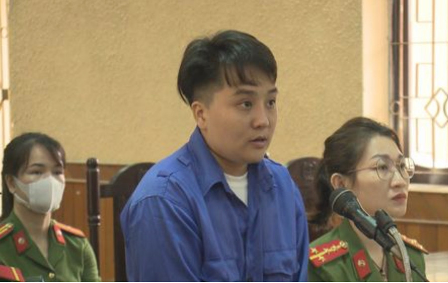 Nguyễn Thị Bích Mỹ và...