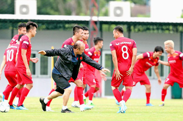 Phòng ngự cũng là một nghệ thuật. Phòng ngự cũng là một nghệ thuật.