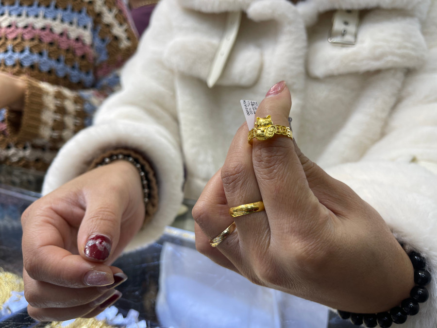 Các doanh nghiệp cũng rất linh hoạt trong các phương thức mua sắm và thanh toán để thuận lợi nhất cho người tiêu dùng.