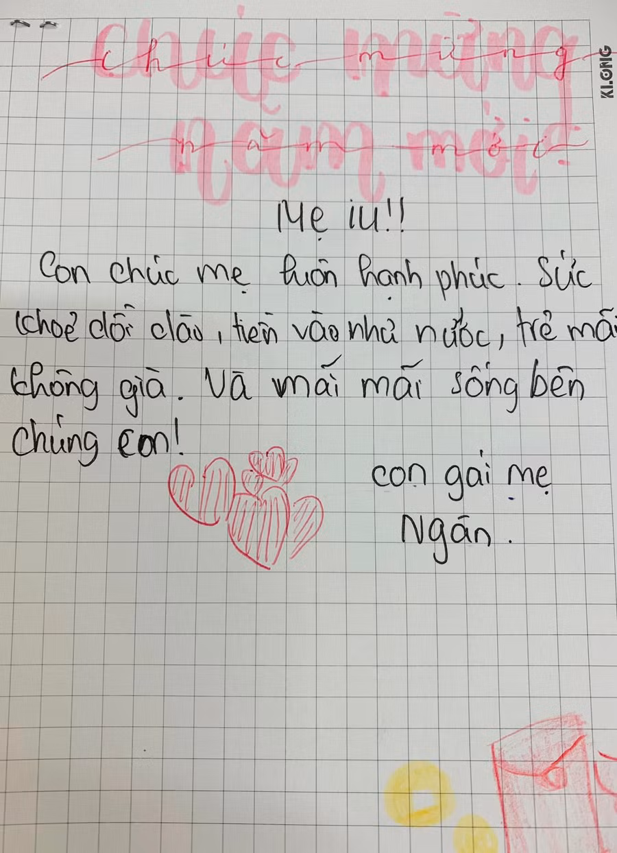 Những lời chúc ý nghĩa tạo hứng khởi cho học sinh. Những lời chúc ý nghĩa tạo hứng khởi cho học sinh.