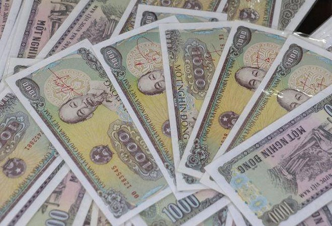 Thẻ đánh bạc có ký hiệu riêng của Nguyễn Văn Cường. Ảnh: ANTD Thẻ đánh bạc có ký hiệu riêng của Nguyễn Văn Cường. Ảnh: ANTD