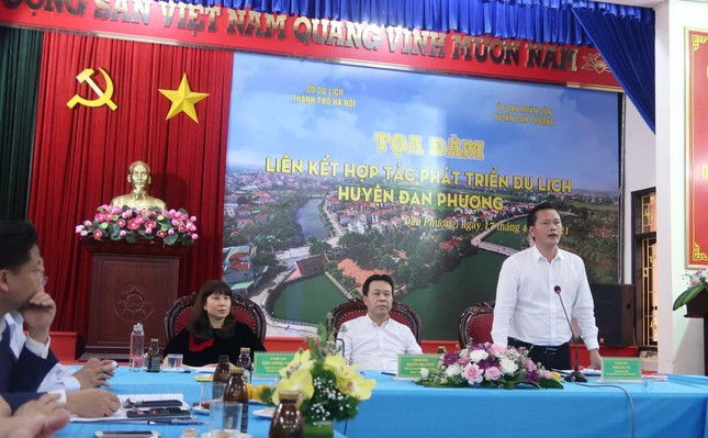 Hà Nội sẽ làm chợ nổi - điểm nhấn đón du khách ảnh 2 Hà Nội sẽ làm chợ nổi- điểm nhấn đón du khách ảnh 2