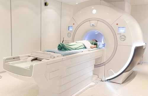 Đột quỵ não và vai trò của chụp cộng hưởng từ (MRI) trong tầm soát đột quỵ ảnh 5 Đột quỵ não và vai trò của chụp cộng hưởng từ (MRI) trong tầm soát đột quỵ - ảnh 5