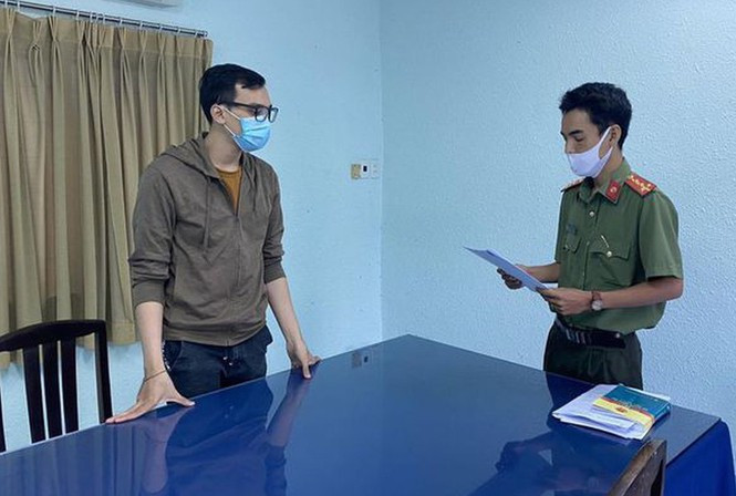 TPHCM yêu cầu xử lý sai phạm tại khu cách ly tập trung COVID-19 của Vietnam Airlines ảnh 2 TPHCM yêu cầu xử lý sai phạm Khu cách ly tập trung COVID-19 của Vietnam Airlines - ảnh 2