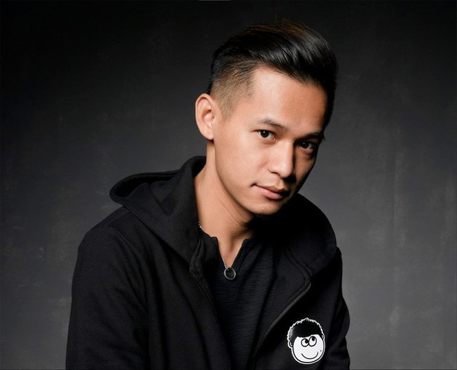 Nhiều cá nhân thu nhập khủng từ YouTube: Ngành thuế thất thu? ảnh 2 Nhiều cá nhân thu nhập khủng từ YouTube: Ngành thuế thất thu? - ảnh 2