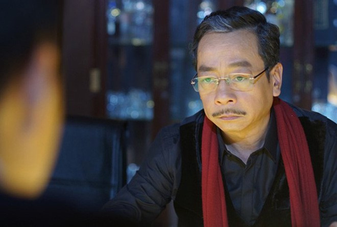 NSND Hoàng Dũng ‘Người phán xử’ đột ngột qua đời ở tuổi 65 - ảnh 5