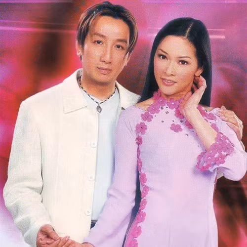 Cuộc sống khổ cực khi mới đến Mỹ của danh ca Trường Vũ - ảnh 2