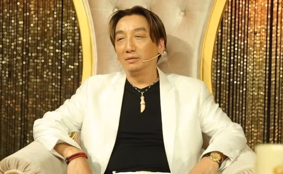 Cuộc sống khổ cực khi mới đến Mỹ của danh ca Trường Vũ - ảnh 3