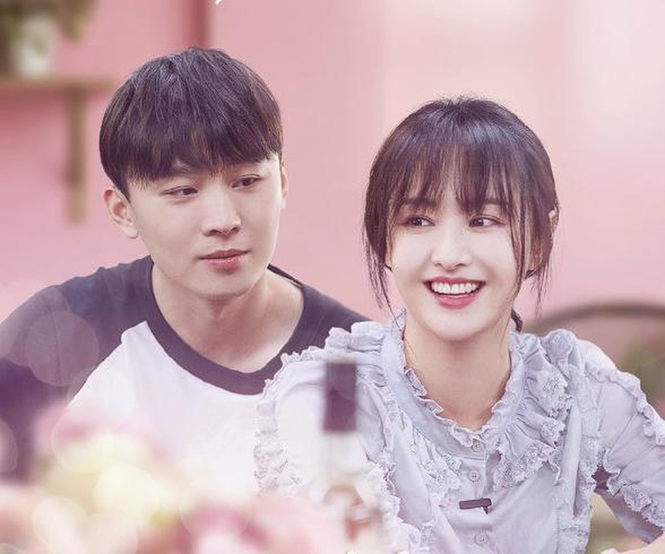 Cũng có thông tin, trong thời gian Trịnh Sảng còn hẹn hò với Trương Hằng, cô có mối quan hệ ngoài luồng với một sao nam họ H. Đây chính là lý do khiến hai người “cơm chẳng lành, canh chẳng ngọt” dẫn đến chia tay. Dân mạng ngay lập tức nghi ngờ Hầu Minh Hạo là người bí ẩn được nhắc đến nhưng phía nam diễn viên đã phủ nhận. Hiện, phía Trịnh Sảng vẫn không đưa ra bất kỳ lời giải thích nào về sự việc ầm ĩ trên. Chấn động C-biz: Trịnh Sảng đe dọa bạn trai cũ, đòi người mang thai hộ phá thai? - ảnh 3