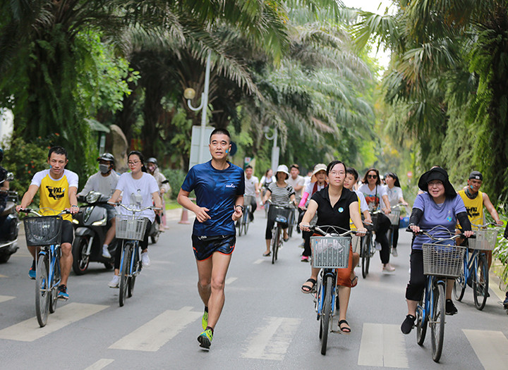Zero Waste không mới, nhưng bất ngờ trở thành xu hướng nóng trên toàn thế giới khi những hình ảnh thiên nhiên bị tàn phá bởi rác thải nhựa cùng phong trào dọn rác tràn ngập khắp mạng xã hội.