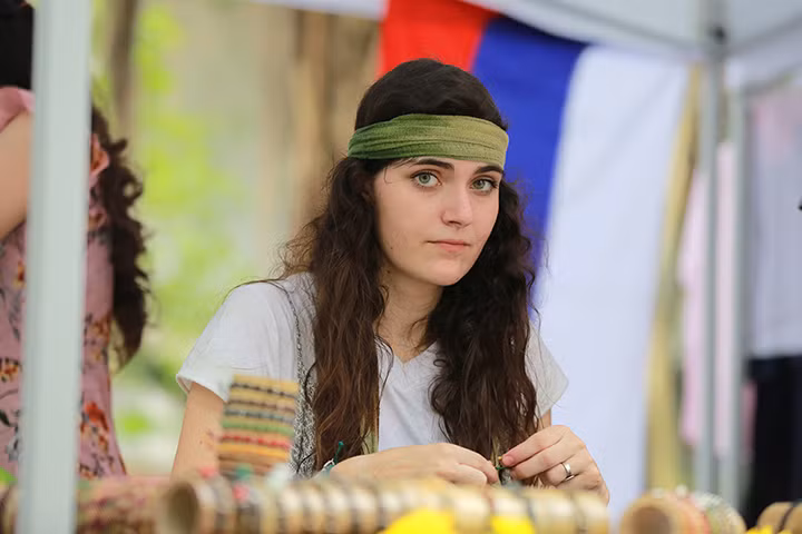 Ông Nguyễn Dũng Minh – Phó tổng giám đốc Tập đoàn Ecopark cho biết: "Zero Waste Ecopark sẽ là một chương trình dài hơi và chúng tôi chắc chắn sẽ quyết tâm kiên trì theo đuổi".