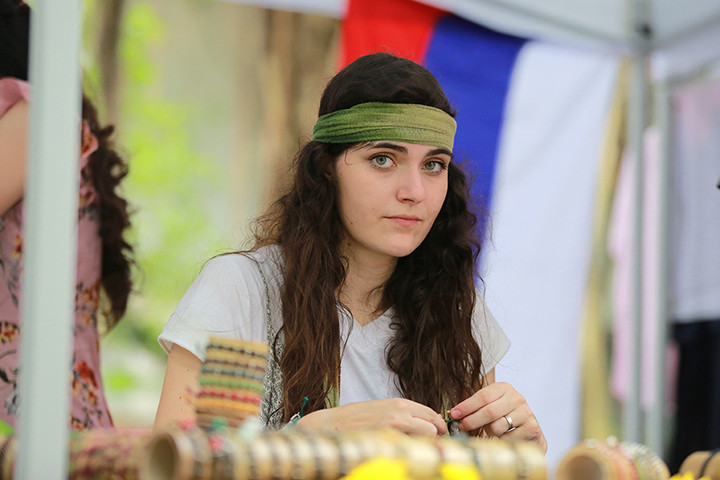 Ông Nguyễn Dũng Minh – Phó tổng giám đốc Tập đoàn Ecopark cho biết: "Zero Waste Ecopark sẽ là một chương trình dài hơi và chúng tôi chắc chắn sẽ quyết tâm kiên trì theo đuổi".