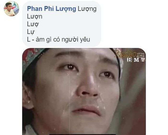 Cập nhật trend mới nhất của MXH chắc chắn không thể thiếu hội F.A tham gia. Cập nhật trend mới nhất của MXH chắc chắn không thể thiếu hội F.A tham gia.