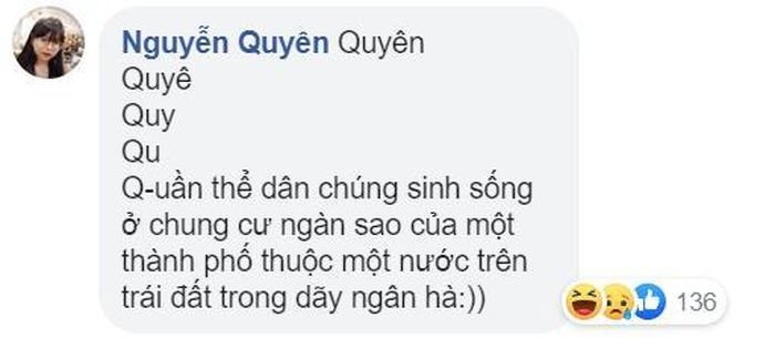 Fan "Hoàng tử bé" cũng nhanh chóng bắt kịp trend. Fan "Hoàng tử bé" cũng nhanh chóng bắt kịp trend.