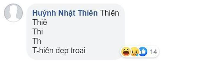 Một ví dụ điển hình của pha "tự sướng" đỉnh cao. Một ví dụ điển hình của pha "tự sướng" đỉnh cao.