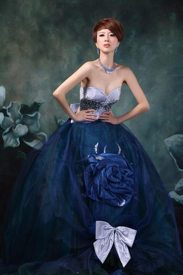 Cuộc sống giàu có, quyền lực của "công chúa đẹp nhất Tây Du Ký" ảnh 21 Cuộc sống giàu có, quyền lực của "công chúa đẹp nhất Tây Du Ký" ảnh 21