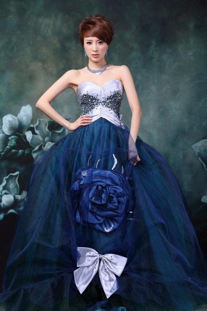 Cuộc sống giàu có, quyền lực của "công chúa đẹp nhất Tây Du Ký" ảnh 20 Cuộc sống giàu có, quyền lực của "công chúa đẹp nhất Tây Du Ký" ảnh 20