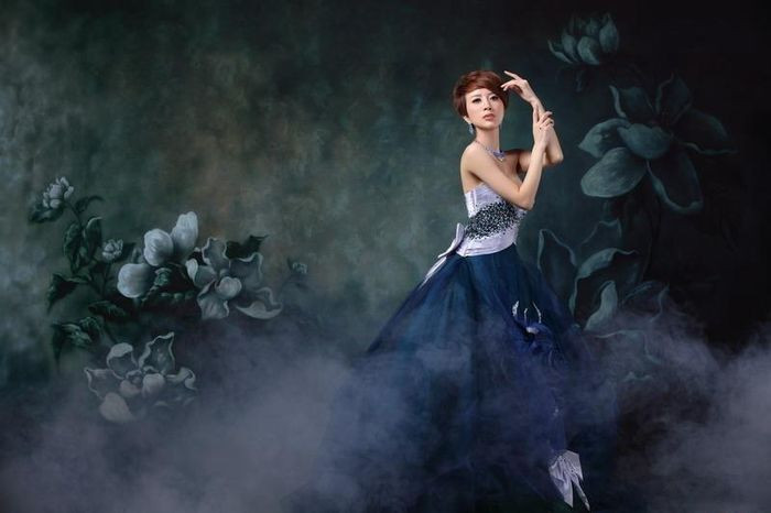 Cuộc sống giàu có, quyền lực của "công chúa đẹp nhất Tây Du Ký" ảnh 22 Cuộc sống giàu có, quyền lực của "công chúa đẹp nhất Tây Du Ký" ảnh 22