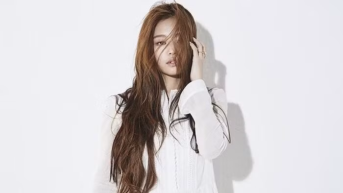 Nếu bạn nghĩ bạn không thể làm được, thì đúng là bạn không thể làm được.