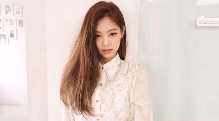 Kiểm soát tiếng nói bên trong, bắt ngay những suy nghĩ tiêu cực và hiểu rằng mình đang làm lố.