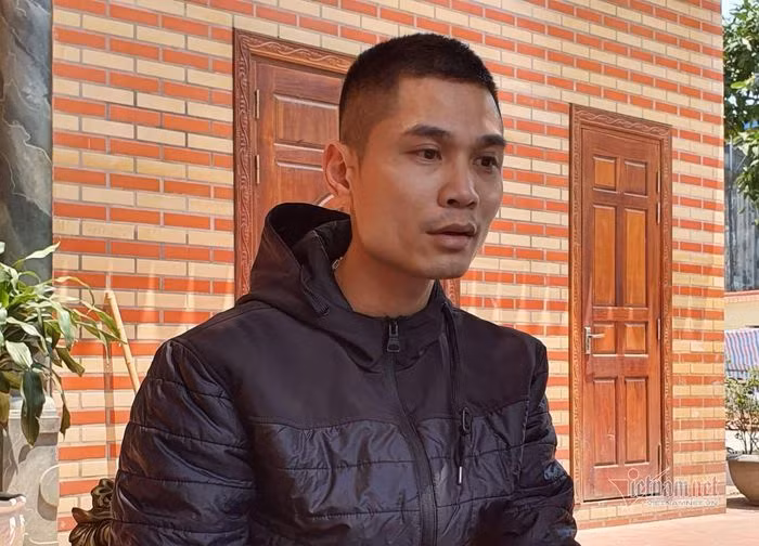 Vợ chồng Đường Nhuệ "làm luật" cả người chết, thu nhiều tỷ đồng