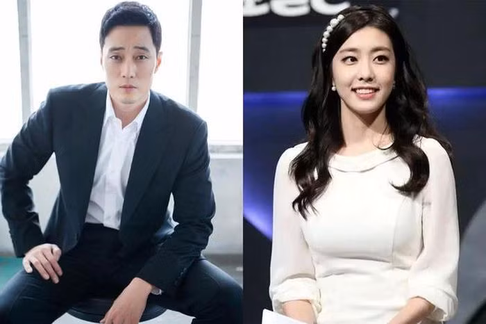 Cận cảnh nhà tân hôn giá trăm tỉ đồng của So Ji Sub trong khu siêu giàu Seoul