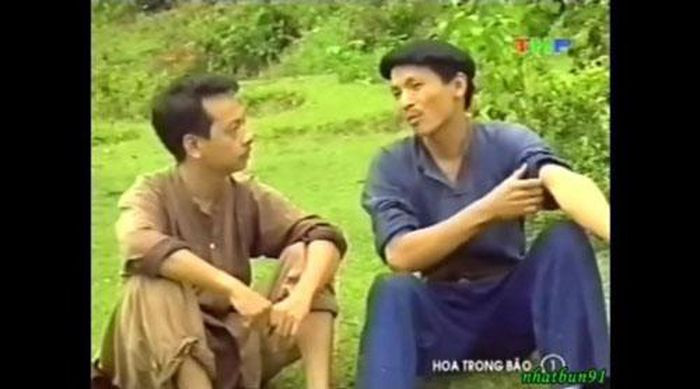 Loạt ảnh thời trẻ bên các mỹ nhân điện ảnh của NSND Hoàng Dũng ảnh 7 Loạt ảnh thời trẻ bên các mỹ nhân điện ảnh của NSND Hoàng Dũng ảnh 7