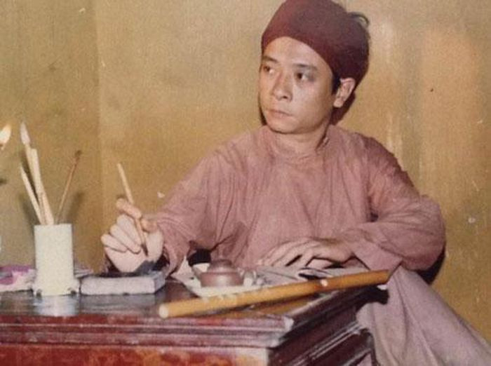 Loạt ảnh thời trẻ bên các mỹ nhân điện ảnh của NSND Hoàng Dũng ảnh 8 Loạt ảnh thời trẻ bên các mỹ nhân điện ảnh của NSND Hoàng Dũng ảnh 8