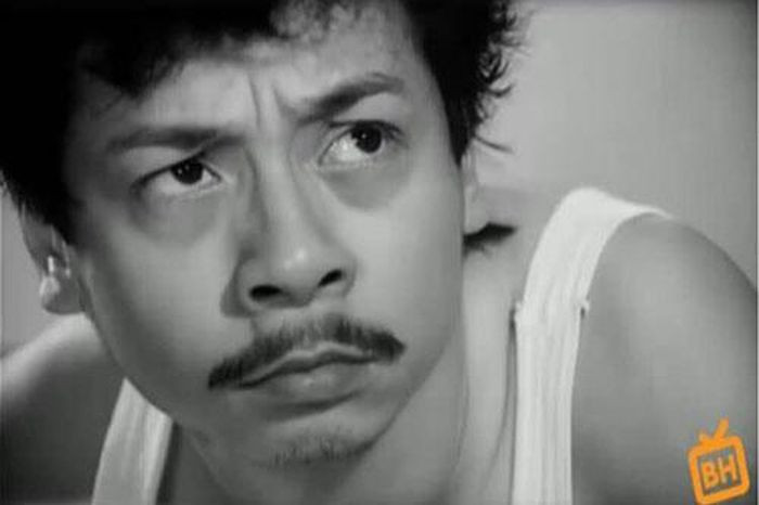 Loạt ảnh thời trẻ bên các mỹ nhân điện ảnh của NSND Hoàng Dũng ảnh 10 Loạt ảnh thời trẻ bên các mỹ nhân điện ảnh của NSND Hoàng Dũng ảnh 10