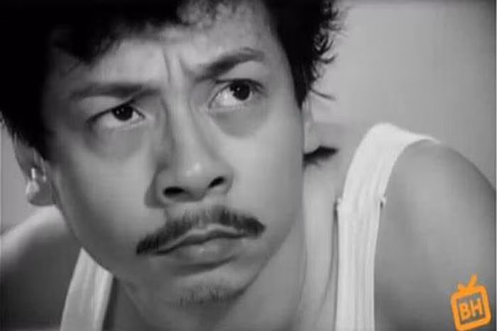 Loạt ảnh thời trẻ bên các mỹ nhân điện ảnh của NSND Hoàng Dũng ảnh 10