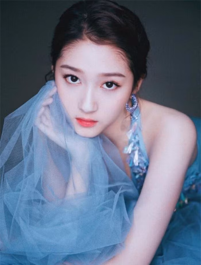 Làm điều này trước khi đi ngủ, da của bạn sẽ mịn màng và ít mụn đầu đen