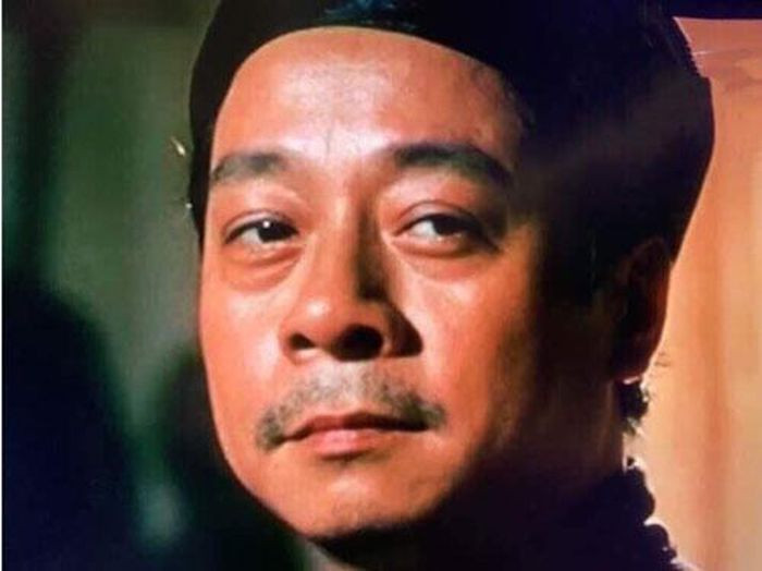 Loạt ảnh thời trẻ bên các mỹ nhân điện ảnh của NSND Hoàng Dũng ảnh 11 Loạt ảnh thời trẻ bên các mỹ nhân điện ảnh của NSND Hoàng Dũng ảnh 11