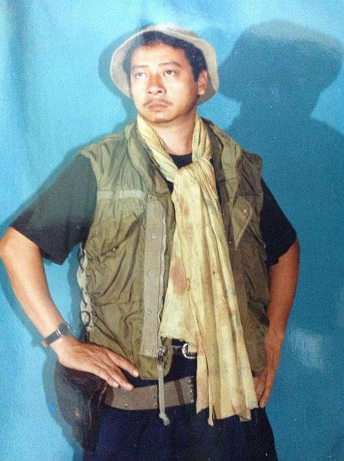 Loạt ảnh thời trẻ bên các mỹ nhân điện ảnh của NSND Hoàng Dũng ảnh 1 Loạt ảnh thời trẻ bên các mỹ nhân điện ảnh của NSND Hoàng Dũng ảnh 1