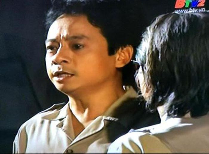 Loạt ảnh thời trẻ bên các mỹ nhân điện ảnh của NSND Hoàng Dũng ảnh 9 Loạt ảnh thời trẻ bên các mỹ nhân điện ảnh của NSND Hoàng Dũng ảnh 9