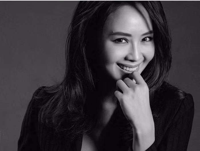 Giữ kín danh tính của chồng nhưng Hồng Diễm lại thường xuyên đăng tải hình ảnh các con trên trang cá nhân. Sau nhiều năm chung sống, vợ chồng diễn viên Hồng Diễm có một tổ ấm hạnh phúc bên hai người con, một trai và một gái.