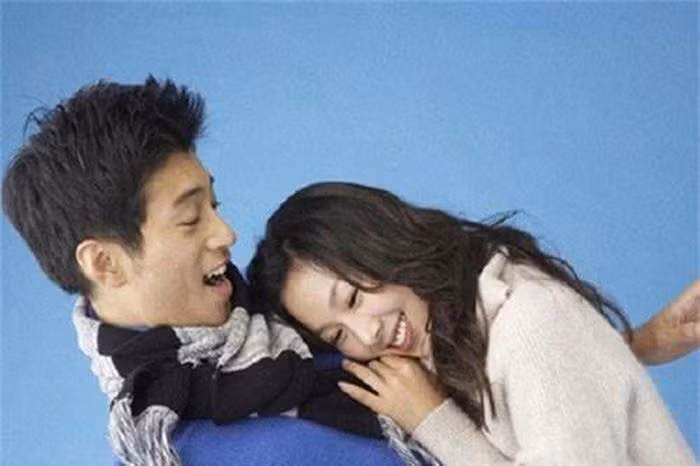 Ai cũng bảo tôi kén quá, không biết tiêu chí thế nào, giới thiệu cho tôi rất nhiều cô em xinh đẹp nhưng tôi đều không đồng ý (Ảnh minh họa).