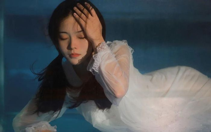Những bộ phận này trên cơ thể càng mỏng, càng khó giàu sang ảnh 1 Những bộ phận này trên cơ thể càng mỏng, càng khó giàu sang ảnh 1