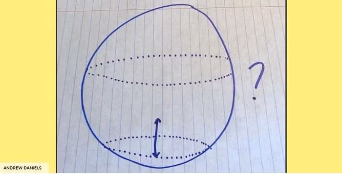 Elon Musk thường đặt ra các câu hỏi cho nhân viên tiềm năng.