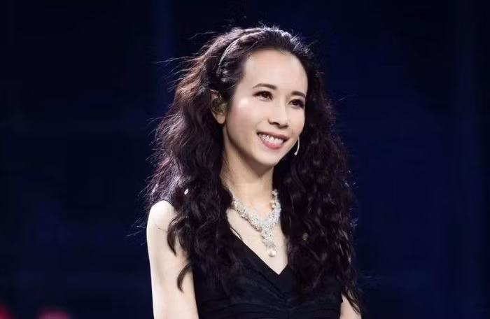 Mạc Văn Úy, người bị chỉ đích danh trong lời chia sẻ của Chu Bì.