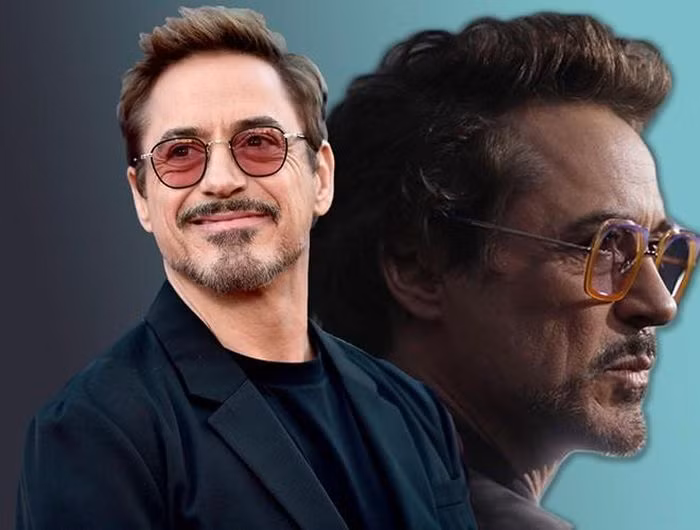 Hiện tại, ở tuổi 55, Robert Downey Jr. đã trở thành ngôi sao hạng A khi liên tục xuất hiện trong những dự án phim lớn.
